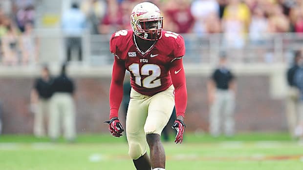 matthew-thomas-florida-state-acc-spring-primer